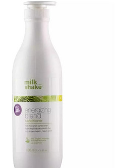 Milk_Shake Energizing Conditioner 1lt