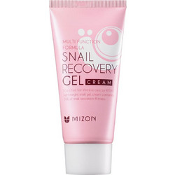 Mizon Snail Recovery Gel Cream 45ml