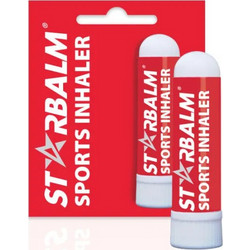 Starbalm Sports Inhaller 1.1gr