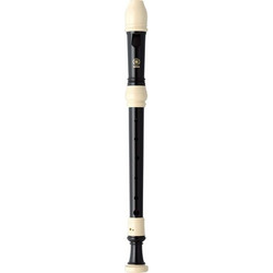 Yamaha YRA-38BIII Alto Recorder