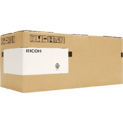 Ricoh Restgelbehalter fur SG3210Nw 27000 Seiten 405866