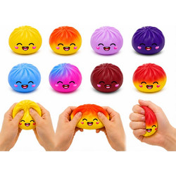Color Change Dumpling, 5,5 cm (86148226)