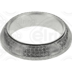 Elring 840.300
