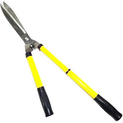Garden Hedge Shear Ψαλίδι κλαδευτήρι κήπου