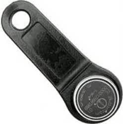 Tomtom Webfleet Κλειδιά Id Ibutton 10 Τεμάχια