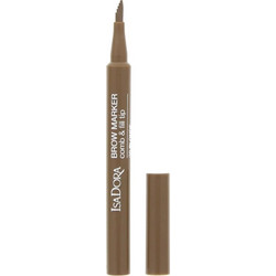 Isadora Brow Marker 20 Blonde Στυλό Φρυδιών 1ml