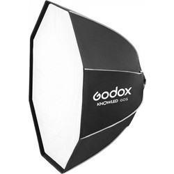 Godox GO5 Octagon Soft Box 150cm