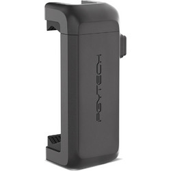 PGYTECH Versatile Smartphone Holder