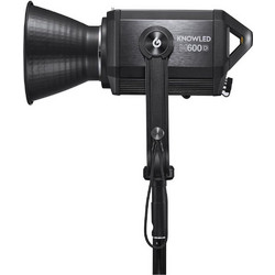 Godox Knowled M600D Kit