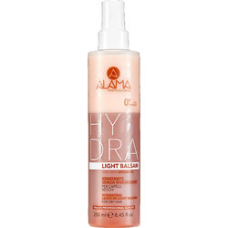 Alama Hydra Light Blasam 250ml
