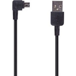 Midland Καλώδιο Φόρτισης MICRO USB, για BT PRO, BT PRO S