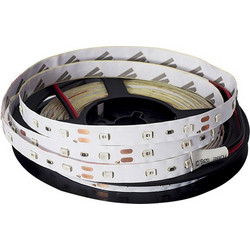POWERMASTER SMD 3528 12V LED ΤΑΙΝΙΑ 5M ΛΕΥΚΗ