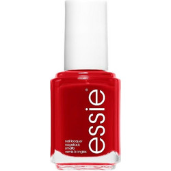 Essie Color 57 Forever Yummy Gloss Βερνίκι Νυχιών 13.5ml