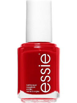 Essie Color 57 Forever Yummy Gloss Βερνίκι Νυχιών 13.5ml