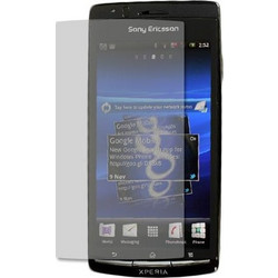 Sony Ericsson Xperia Arc X12 / S - Προστατευτικό Οθόνης