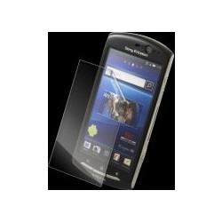 Sony Ericsson Xperia Neo V - Προστατευτικό οθόνης