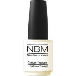 NBM Calcium Therapy 14ml