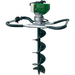 Active TDU-155