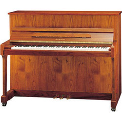 Samick JS-115 Καρυδιά