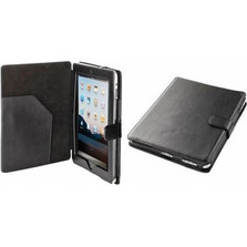 Trust 17746 Black (iPad)