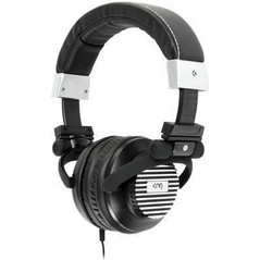 KNG KNG-7010  Ενσύρματα Ακουστικά Over Ear Μαύρα