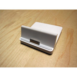 The new iPad Dock Βάση Φόρτισης (OEM)