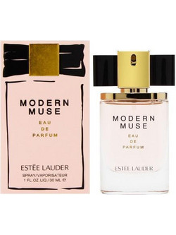 Estee Lauder Modern Muse Eau de Parfum 30ml