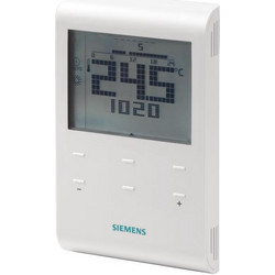Siemens RDE100.1