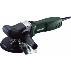 Metabo PE 12-175 Set