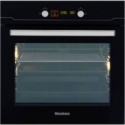 Blomberg BEO 9566 Z Φούρνος Ηλεκτρικός Άνω Πάγκου 65lt 59.4cm