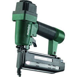 Metabo DSN 50
