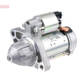 Denso Μίζα - DSN1235