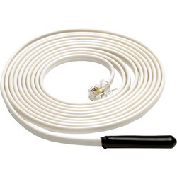 Pico DD100 Temperature sensor