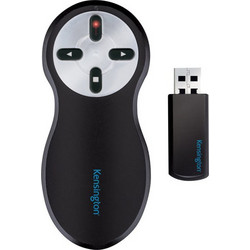 Kensington K33374EU Presenter