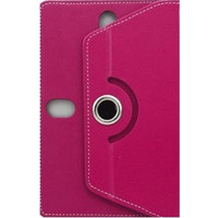 Rotating 360 Fuchsia (Universal 9")