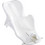 Thermobaby New Daphne Καθισματάκι Μπάνιου Μωρού Λευκό