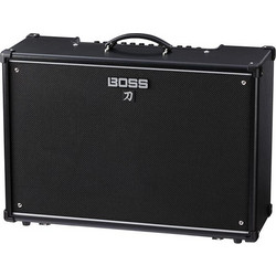 BOSS Katana 100W