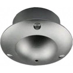 Jammin Pro MIC018