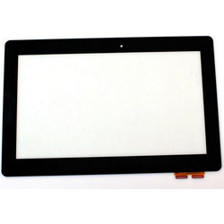 Original Tablet 10.1'' Asus VivoTab Smart ME400 ME400C 5268N Touch Screen Digitizer Οθόνη Αφής Τζάμι Original Quality AAA
