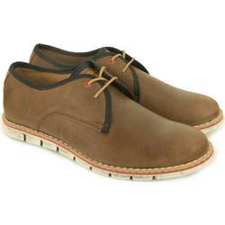 Nice step Ανδρικα 731 brown