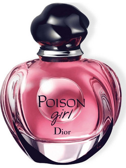 Dior Poison Girl Eau de Parfum 30ml