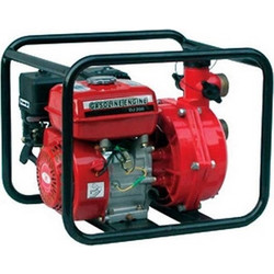 Kumatsugen AB50X