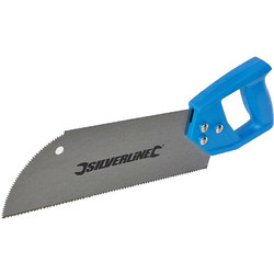 Silverline 598417 300mm
