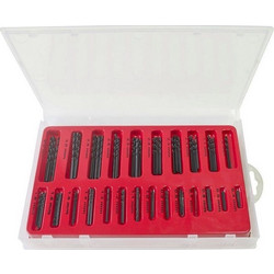 HSS Am-Tech F2990 150