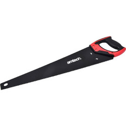 Am-Tech M0378 550mm