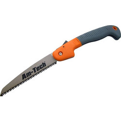 Am-Tech U0850 410mm