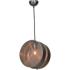 Luma 77-3149