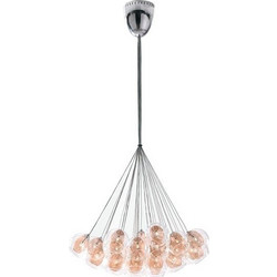 LUCE Ambiente Thesis 8031440356626
