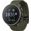 Suunto Vertical Titanium Solar Forest