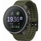 Suunto Vertical Titanium Solar Forest Suunto Vertical Titanium Solar Forest